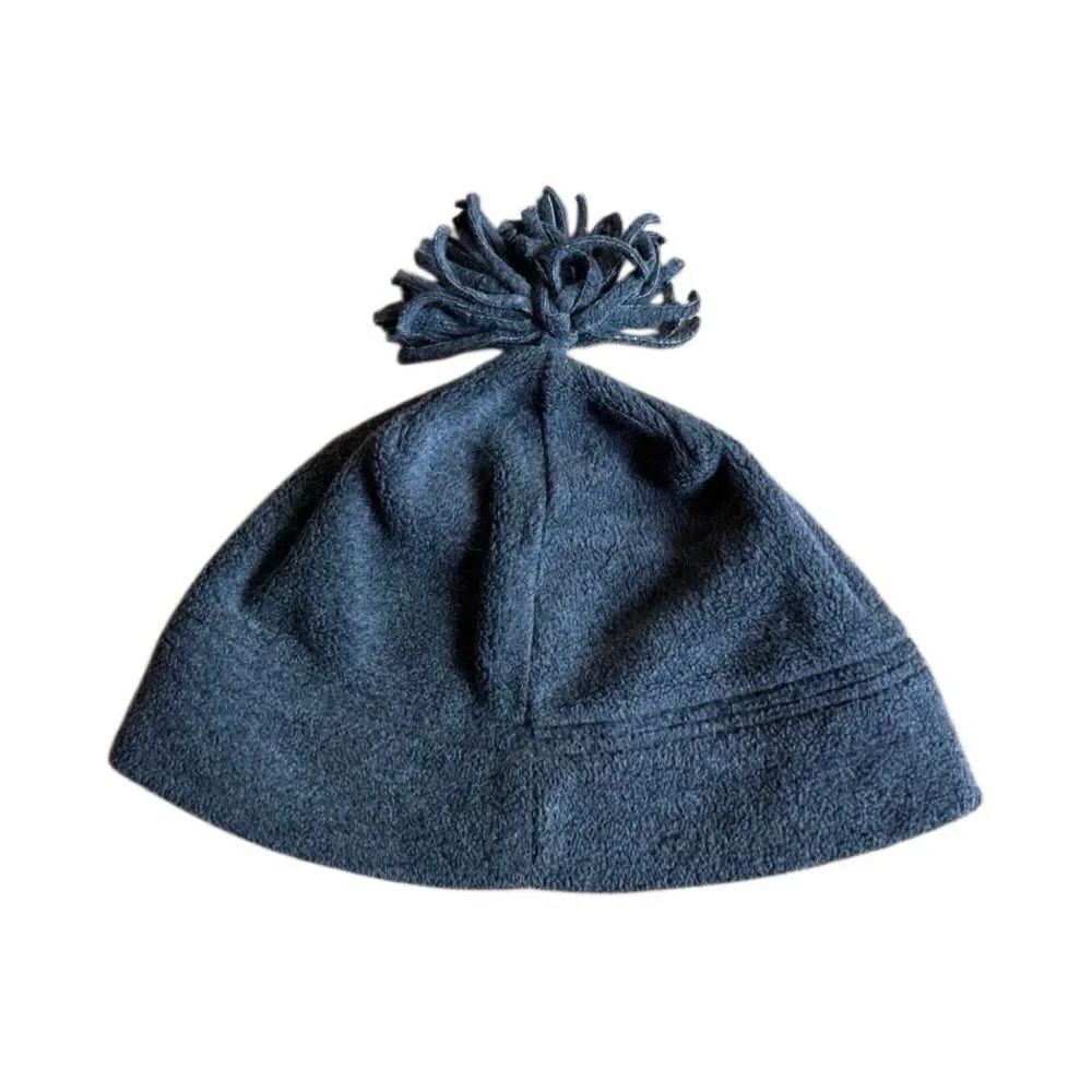 GAP Beanie Size S/M - Picture 2 of 3